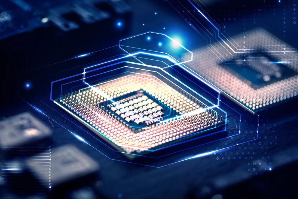 武汉工业学院咋样 武汉工业学院