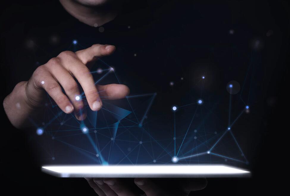 2022卡塔尔世界杯购票官网 2022卡塔尔世界杯门票什么时候开始买